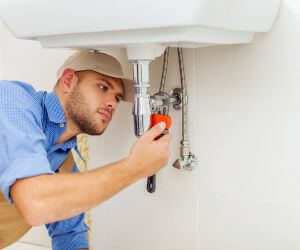 About Water Heater Repair LLC Adair, IL